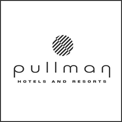 Pullman bar hôtel restaurant