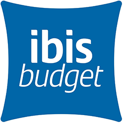 Ibis budget hôtel