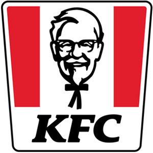 Restaurant KFC