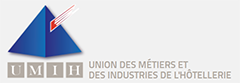 Union des Métiers et des Industries de l'Hôtellerie
